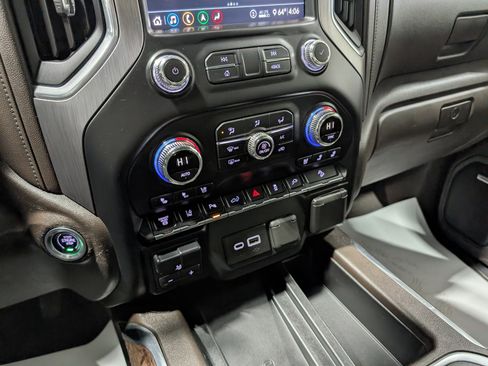 Used 2020 GMC Sierra 2500 Denali image 26