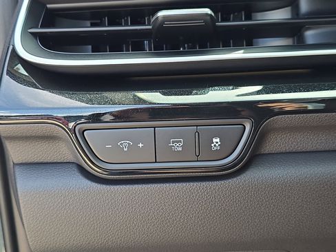 New 2026 Kia Carnival SX Prestige FWD image 31