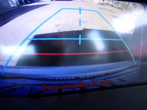 Used 2013 Lexus LS 460 image 23