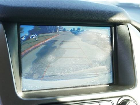 Used 2020 Chevrolet Tahoe LS image 23