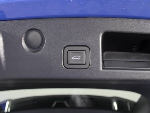 New 2026 GMC Terrain Elevation w/ Elevation Premium Package image 20