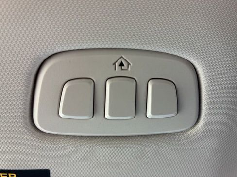 Used 2024 Ford Bronco Sport Big Bend w/ Convenience Package AWD/4WD image 39
