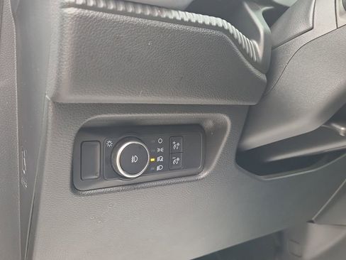 Certified 2024 Ford Ranger XL w/ Trailer Tow Package image 21