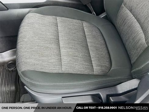 Used 2021 Ford Bronco Sport Big Bend image 18