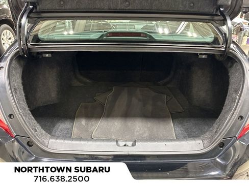 Used 2019 Honda Civic Sport image 13