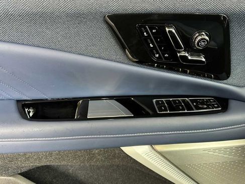 New 2026 Cadillac Optiq Sport 2 image 11