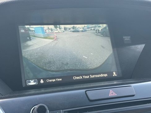 Used 2016 Acura MDX SH-AWD w/ Technology Package image 26