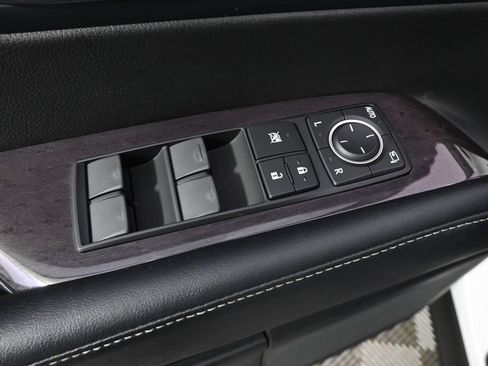 Used 2015 Lexus RX 350 F Sport w/ Navigation Package AWD/4WD image 23