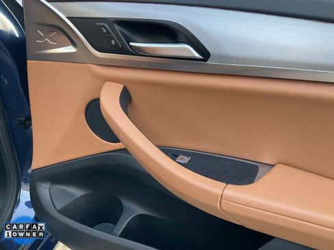 Used 2022 BMW X3 sDrive30i w/ M Sport Package 2 image 66