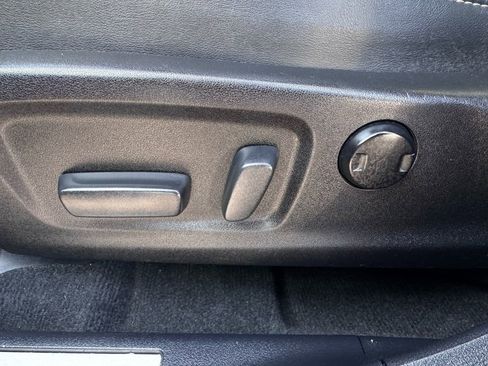 Used 2016 Lexus RX 350 AWD image 13