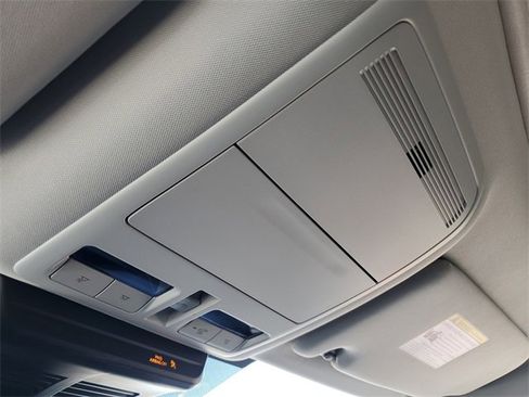 Used 2024 MAZDA CX-90 Plug-In Hybrid w/ Preferred image 31