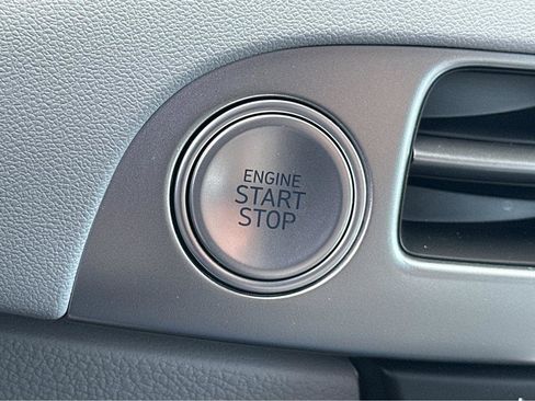 Used 2023 Hyundai Palisade SEL w/ Cargo Package image 24