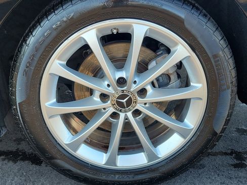 Used 2020 Mercedes-Benz A 220 image 12