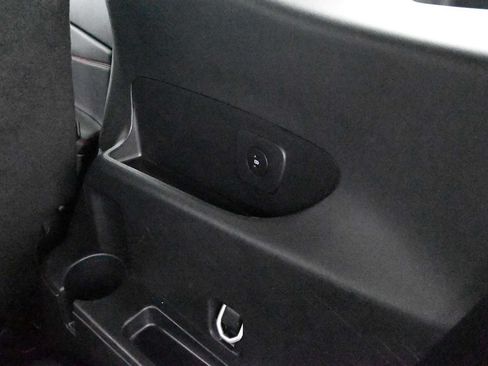 Used 2025 Ford Explorer ST-Line AWD/4WD image 78