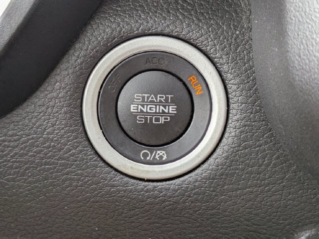 Certified 2020 RAM 1500 Big Horn AWD/4WD image 24