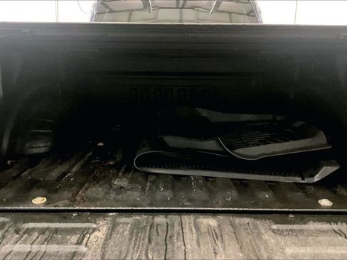 Used 2021 Ford F250 Lariat w/ Lariat Ultimate Package image 33