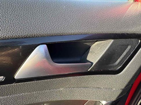 Used 2017 Volkswagen GTI Autobahn image 45