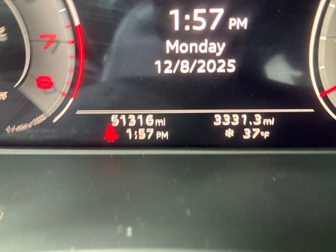 Used 2024 Audi A5 2.0T Premium Plus image 16