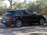 Used 2015 Porsche Macan S image 5