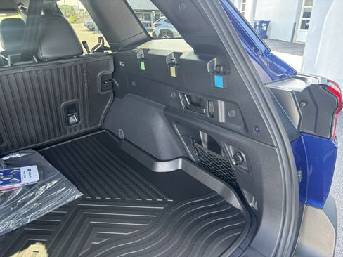 New 2026 Subaru Outback Premium AWD/4WD image 50