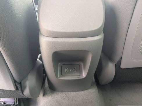 New 2026 Hyundai Elantra SEL Sport Premium FWD image 14