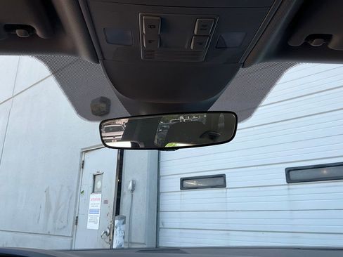 Used 2025 Volkswagen Taos S image 16