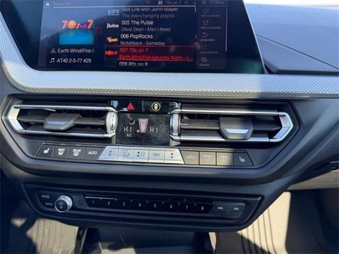 Used 2021 BMW 228i xDrive Gran Coupe w/ Convenience Package image 14