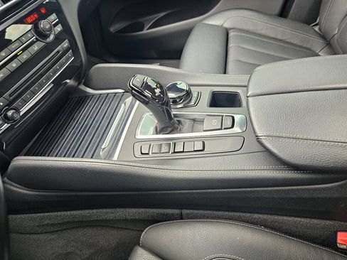 Used 2019 BMW X6 xDrive40i AWD/4WD image 28