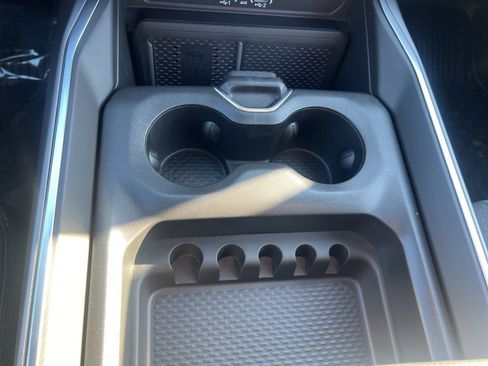 New 2026 RAM 1500 Big Horn AWD/4WD image 28