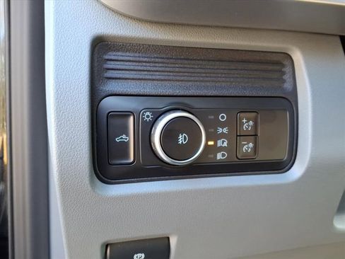 New 2026 Ford F350 XLT w/ FX4 Off-Road Package image 21