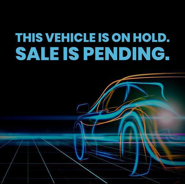 Used 2025 MAZDA CX-50 AWD 2.5 S w/ Weather Package image 1