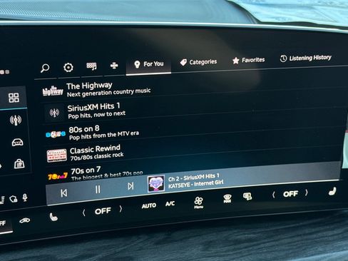 New 2025 Audi Q5 Premium image 15