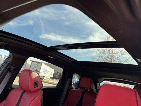 New 2026 Acura RDX A-Spec image 28