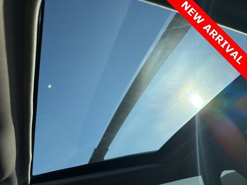 Used 2019 Subaru Forester Limited image 15