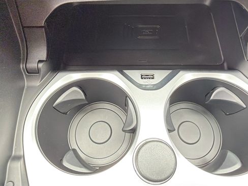 New 2026 BMW 840i xDrive Convertible image 29