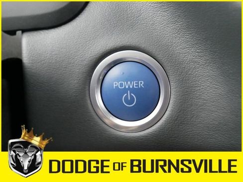 Used 2023 Toyota Tundra Platinum image 27