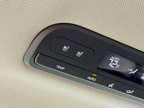 New 2026 Hyundai Palisade SEL FWD image 38
