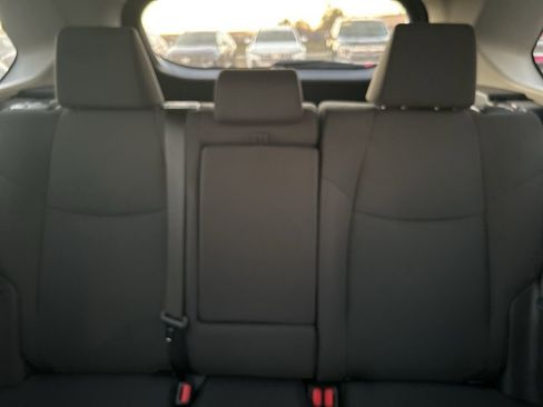 Used 2020 Toyota RAV4 LE image 26