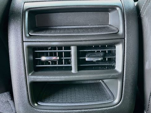 Used 2025 Cadillac XT5 Premium Luxury w/ LPO, Floor Liner Package FWD image 27