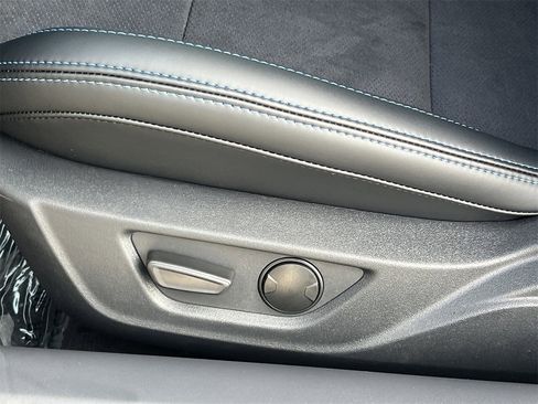 New 2026 Ford Mustang Dark Horse image 19