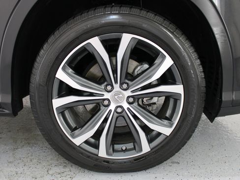 Used 2016 Lexus RX 350 AWD image 84