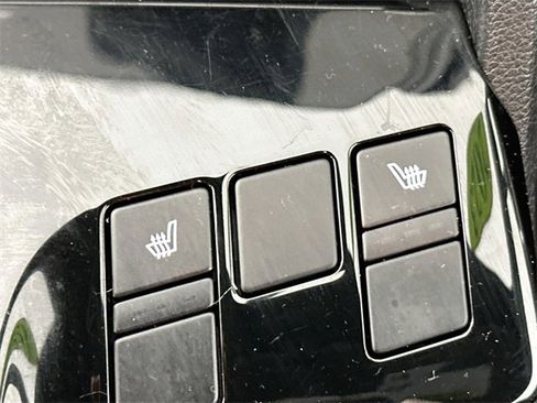 Used 2023 Kia Sportage X-Line image 18