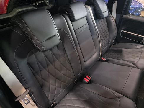 Used 2022 Mercedes-Benz G 63 AMG 4MATIC image 27