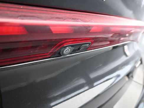 Used 2023 Kia K5 GT-Line w/ GT-Line Premium Package FWD image 38