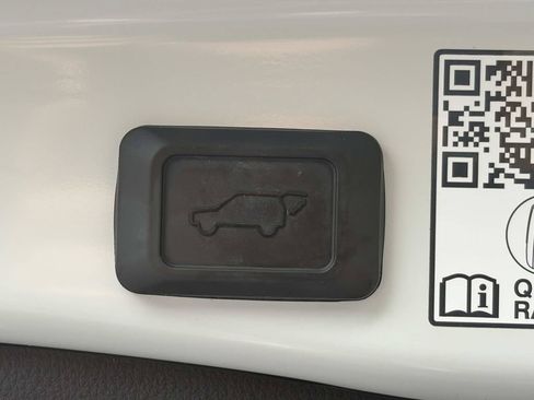 Used 2023 Toyota RAV4 Limited AWD/4WD image 12