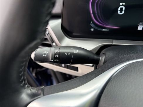 Used 2024 Kia Telluride S w/ S Sunroof Package image 19