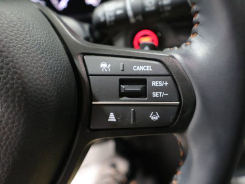 Used 2025 Honda CR-V Sport-L image 36