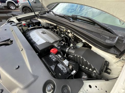 Used 2010 Acura MDX w/ Technology Package AWD/4WD image 34
