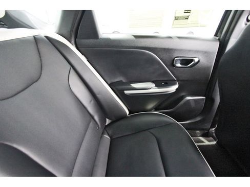 Used 2026 Kia K4 GT-Line w/ GT-Line Sunroof Package FWD image 11