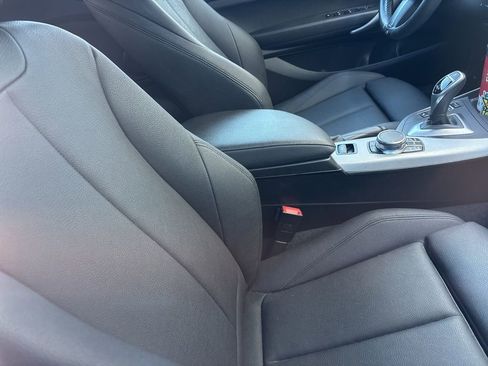 Used 2017 BMW M240i xDrive Convertible image 6